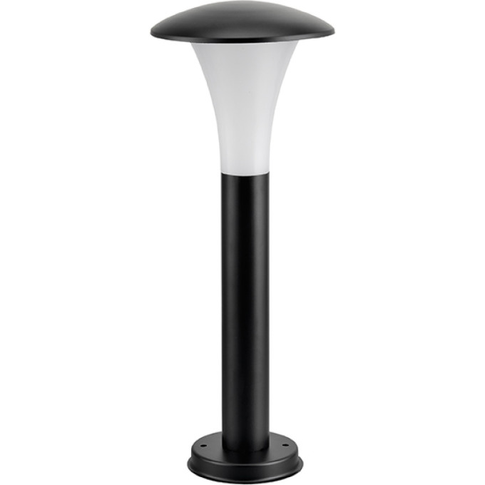 Уличный светильник LIGHTSTAR ARROTO 378947