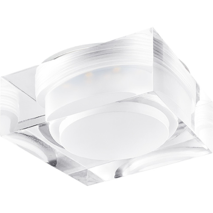 Встраиваемый светильник LIGHTSTAR Artico 70244