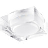 Встраиваемый светильник LIGHTSTAR Artico 70244