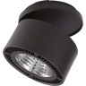Встраиваемый светильник LIGHTSTAR Forte Inca 213807