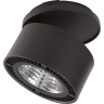 Встраиваемый светильник LIGHTSTAR Forte Inca 214827